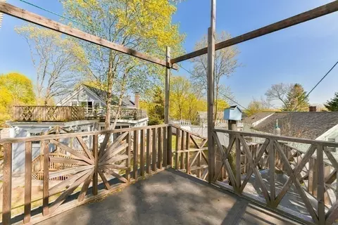 24 Mount Hope St, Dedham, MA 02026 photo 17