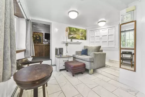 24 Mount Hope St, Dedham, MA 02026 photo 35