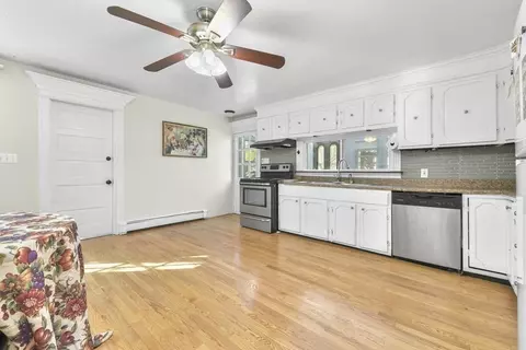 24 Mount Hope St, Dedham, MA 02026 photo 20
