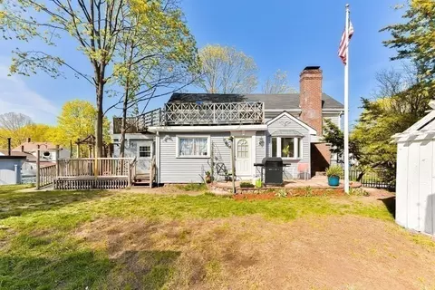 24 Mount Hope St, Dedham, MA 02026 photo 10