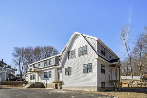 84 Eastern Ave #3, Gloucester, MA 01930 photo 5