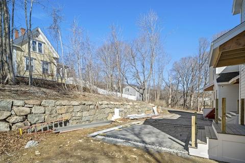 84 Eastern Ave #3, Gloucester, MA 01930 photo 10