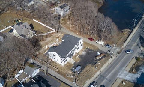 84 Eastern Ave #3, Gloucester, MA 01930 photo 11