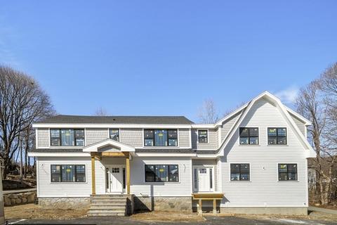 84 Eastern Ave #3, Gloucester, MA 01930 photo 4