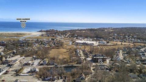 84 Eastern Ave #3, Gloucester, MA 01930 photo 14