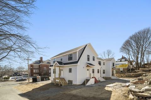 84 Eastern Ave #3, Gloucester, MA 01930 photo 7