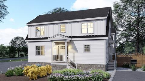 84 Eastern Ave #3, Gloucester, MA 01930 photo 3