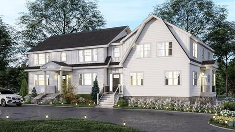 84 Eastern Ave #3, Gloucester, MA 01930 photo 1