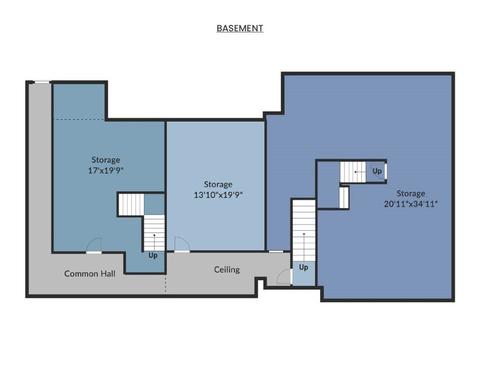 84 Eastern Ave #3, Gloucester, MA 01930 photo 19