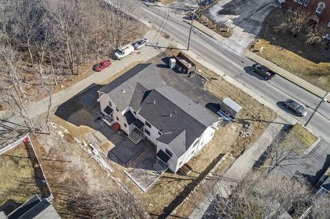 84 Eastern Ave #3, Gloucester, MA 01930 photo 13