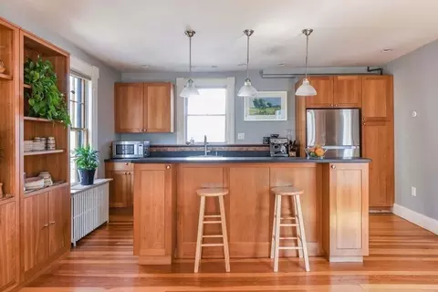 141 Walnut St, Brookline, MA 02445 photo 5