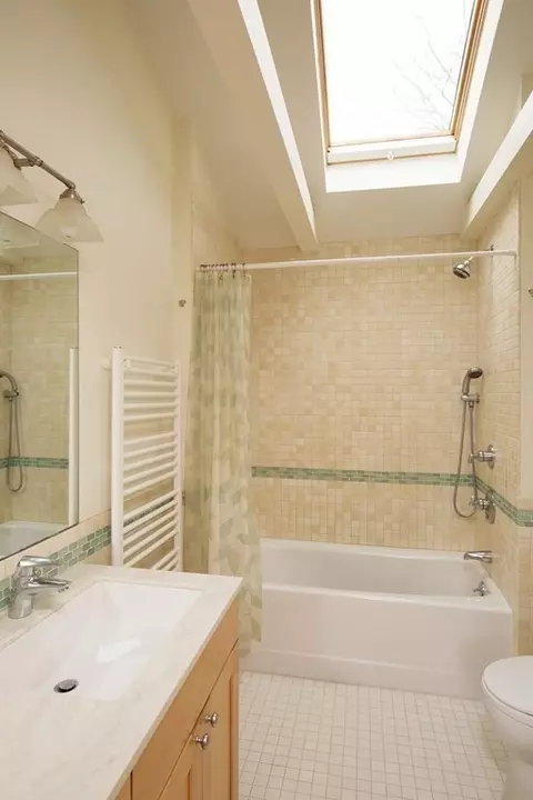 141 Walnut St, Brookline, MA 02445 photo 10