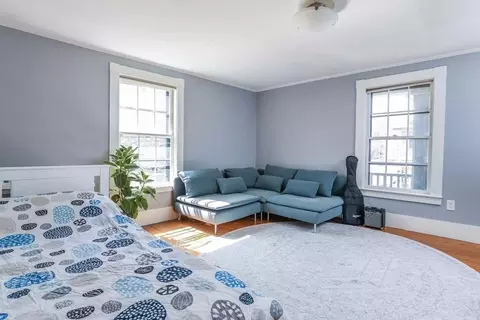 141 Walnut St, Brookline, MA 02445 photo 8