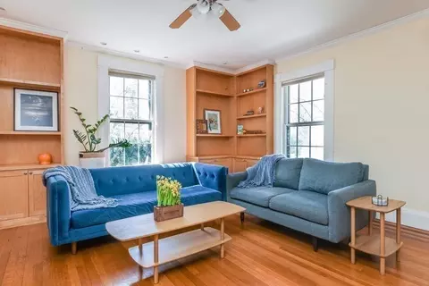 141 Walnut St, Brookline, MA 02445 photo 3