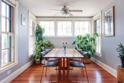 141 Walnut St, Brookline, MA 02445 photo 4