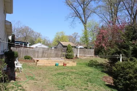 295 Draper St, Springfield, MA 01108 photo 29