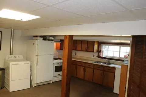 295 Draper St, Springfield, MA 01108 photo 25