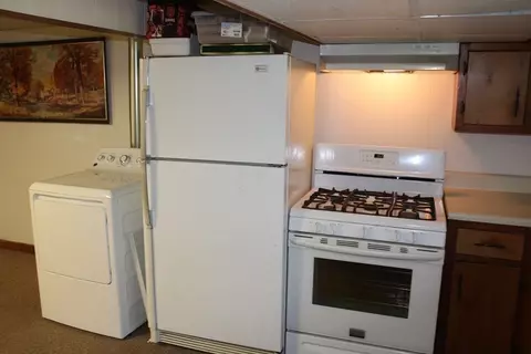 295 Draper St, Springfield, MA 01108 photo 24