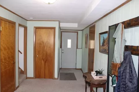 295 Draper St, Springfield, MA 01108 photo 15