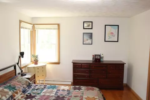 295 Draper St, Springfield, MA 01108 photo 22