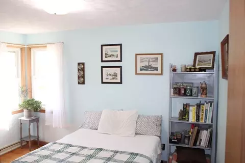 295 Draper St, Springfield, MA 01108 photo 20
