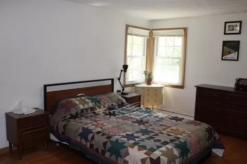 295 Draper St, Springfield, MA 01108 photo 21