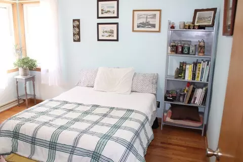 295 Draper St, Springfield, MA 01108 photo 19
