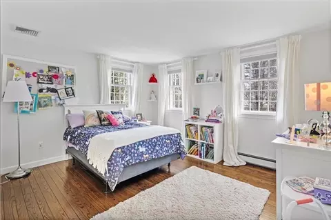 27 Wanders Dr, Hingham, MA 02043 photo 16
