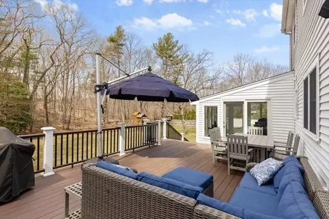 27 Wanders Dr, Hingham, MA 02043 photo 26