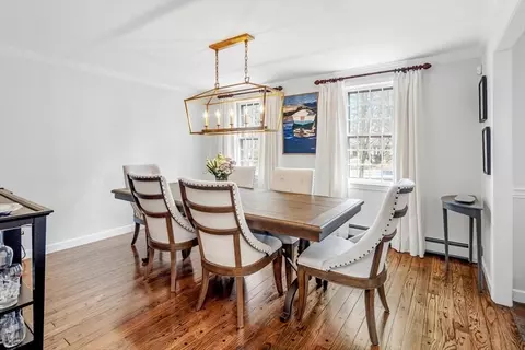 27 Wanders Dr, Hingham, MA 02043 photo 9