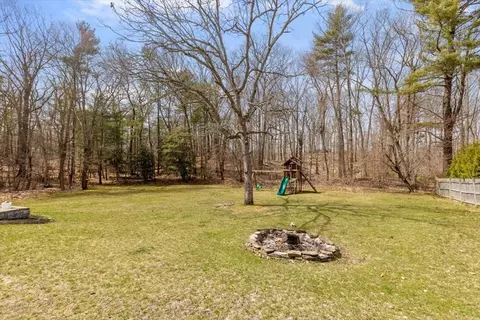 27 Wanders Dr, Hingham, MA 02043 photo 28