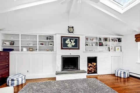 27 Wanders Dr, Hingham, MA 02043 photo 10