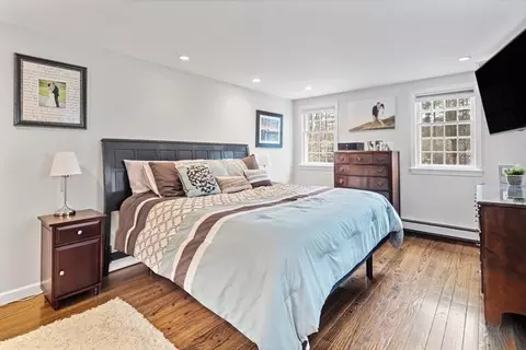 27 Wanders Dr, Hingham, MA 02043 photo 14