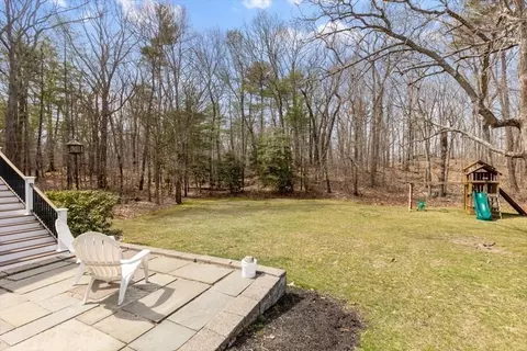 27 Wanders Dr, Hingham, MA 02043 photo 27
