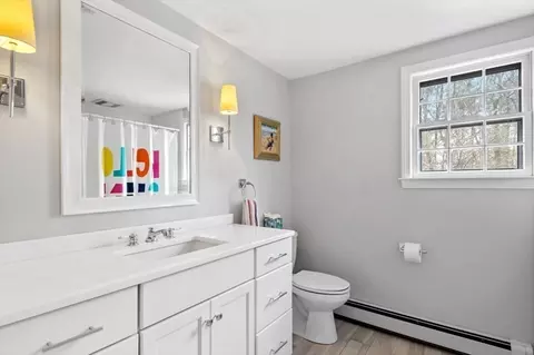 27 Wanders Dr, Hingham, MA 02043 photo 19