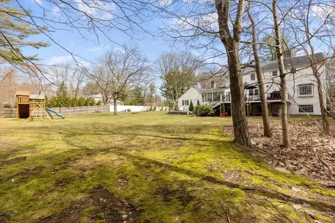 27 Wanders Dr, Hingham, MA 02043 photo 29