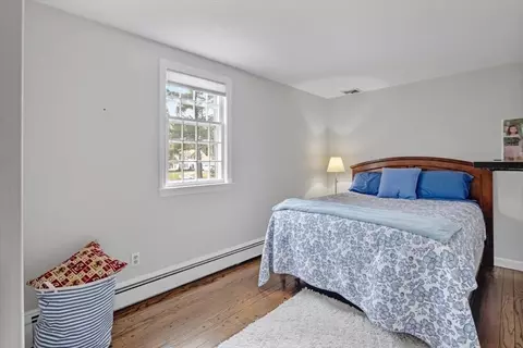 27 Wanders Dr, Hingham, MA 02043 photo 18