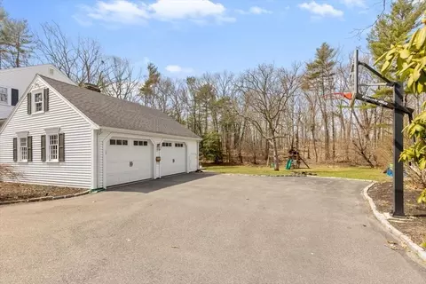 27 Wanders Dr, Hingham, MA 02043 photo 30