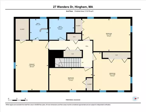 27 Wanders Dr, Hingham, MA 02043 photo 32