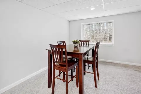 27 Wanders Dr, Hingham, MA 02043 photo 22