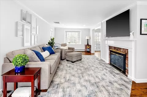 27 Wanders Dr, Hingham, MA 02043 photo 8