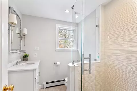 27 Wanders Dr, Hingham, MA 02043 photo 15