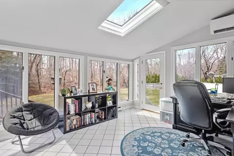 27 Wanders Dr, Hingham, MA 02043 photo 11