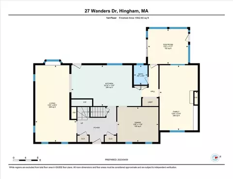 27 Wanders Dr, Hingham, MA 02043 photo 31