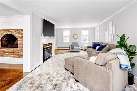 27 Wanders Dr, Hingham, MA 02043 photo 7