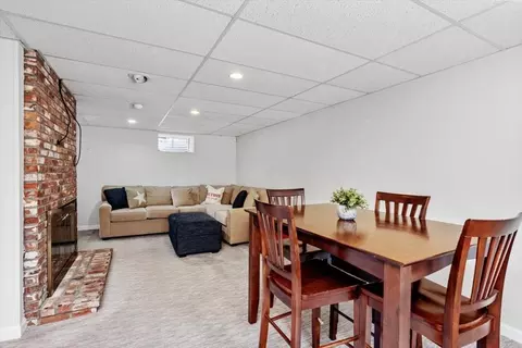 27 Wanders Dr, Hingham, MA 02043 photo 21