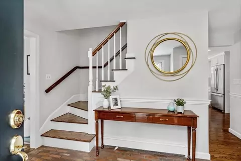 27 Wanders Dr, Hingham, MA 02043 photo 13