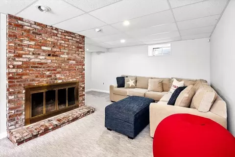 27 Wanders Dr, Hingham, MA 02043 photo 20