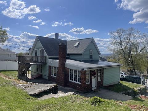 126 Orient St, Worcester, MA 01604 photo 1