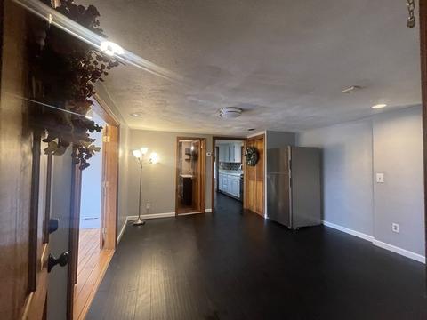 126 Orient St, Worcester, MA 01604 photo 11